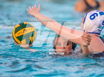 Thumbnail 2 in University City @ Poway photogallery.