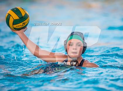 Thumbnail 1 in University City @ Poway photogallery.