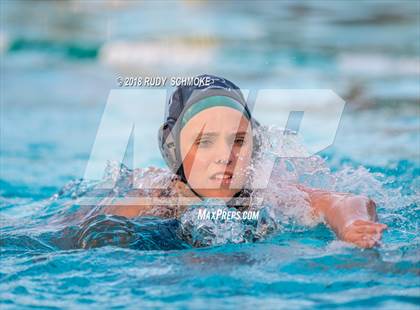 Thumbnail 2 in University City @ Poway photogallery.