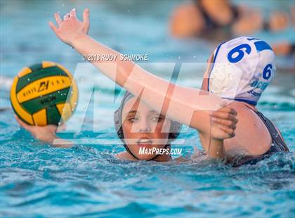 Thumbnail 3 in University City @ Poway photogallery.