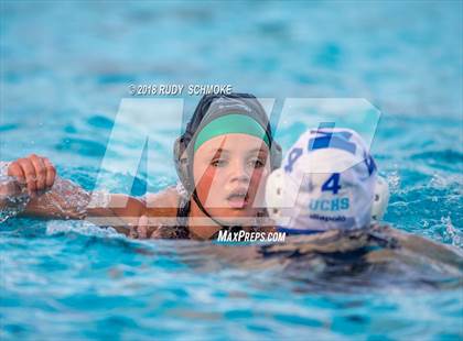 Thumbnail 1 in University City @ Poway photogallery.