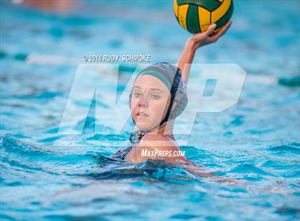 Thumbnail 2 in University City @ Poway photogallery.
