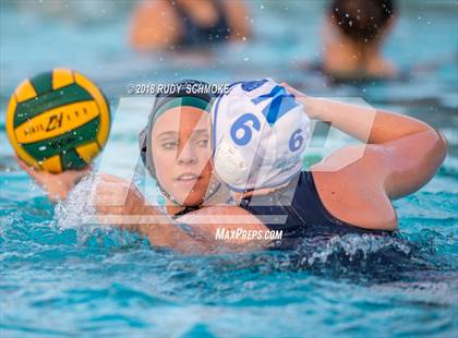 Thumbnail 2 in University City @ Poway photogallery.