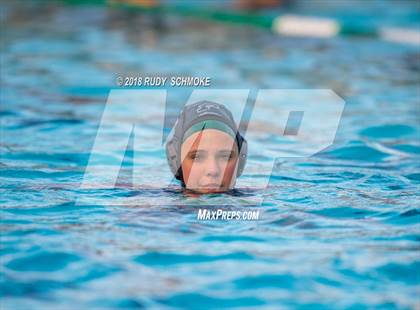 Thumbnail 2 in University City @ Poway photogallery.