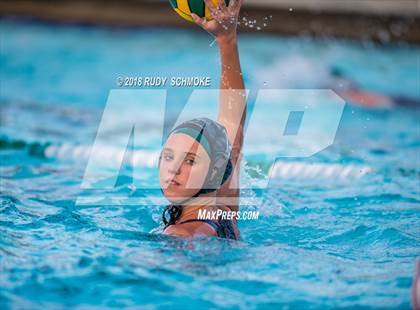 Thumbnail 3 in University City @ Poway photogallery.