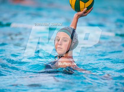 Thumbnail 3 in University City @ Poway photogallery.