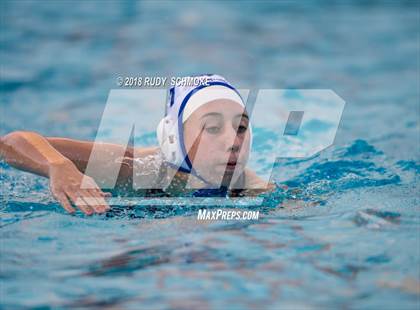 Thumbnail 2 in University City @ Poway photogallery.