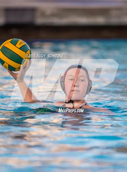 Thumbnail 1 in University City @ Poway photogallery.