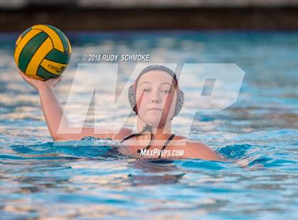 Thumbnail 1 in University City @ Poway photogallery.