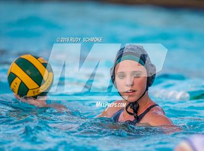 Thumbnail 2 in University City @ Poway photogallery.