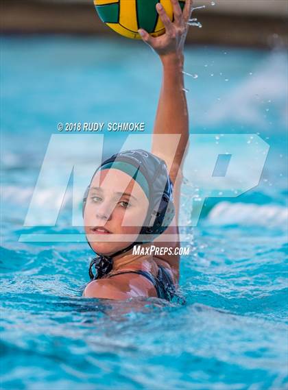Thumbnail 1 in University City @ Poway photogallery.