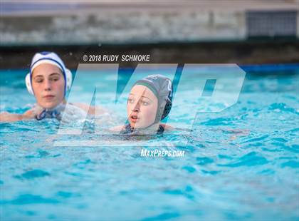 Thumbnail 2 in University City @ Poway photogallery.