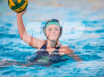 Thumbnail 2 in University City @ Poway photogallery.