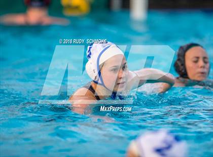 Thumbnail 2 in University City @ Poway photogallery.
