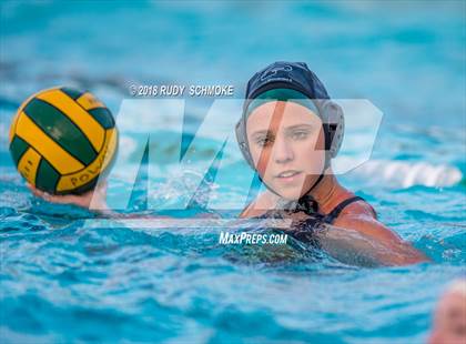Thumbnail 1 in University City @ Poway photogallery.