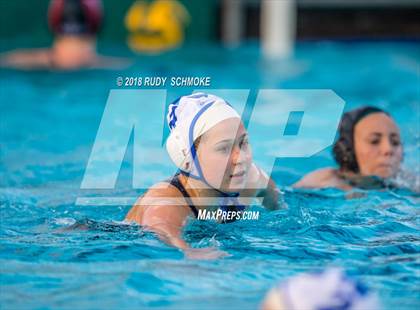 Thumbnail 1 in University City @ Poway photogallery.
