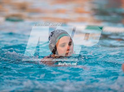 Thumbnail 3 in University City @ Poway photogallery.