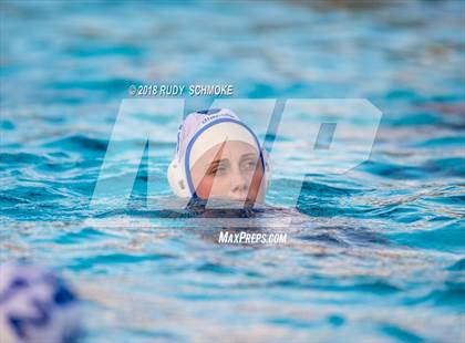 Thumbnail 3 in University City @ Poway photogallery.