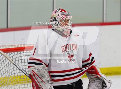 Thumbnail 1 in St. Paul's vs. Groton School (St. Paul's Jamboree - Scrimmage) photogallery.
