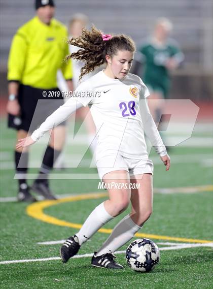 Thumbnail 3 in Byrd @ Captain Shreve photogallery.