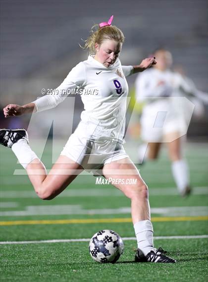 Thumbnail 1 in Byrd @ Captain Shreve photogallery.