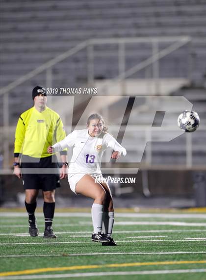 Thumbnail 3 in Byrd @ Captain Shreve photogallery.