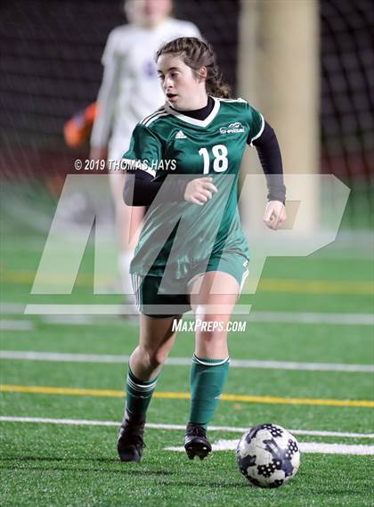 Thumbnail 2 in Byrd @ Captain Shreve photogallery.