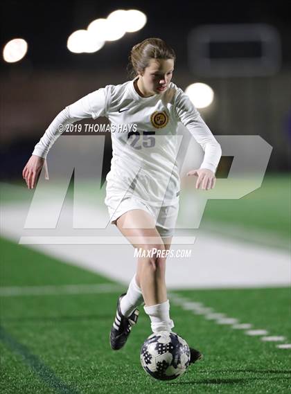 Thumbnail 2 in Byrd @ Captain Shreve photogallery.