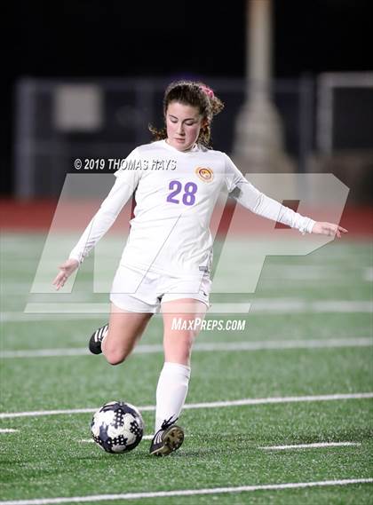 Thumbnail 2 in Byrd @ Captain Shreve photogallery.
