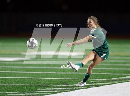 Thumbnail 1 in Byrd @ Captain Shreve photogallery.