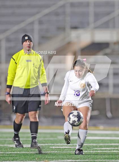 Thumbnail 1 in Byrd @ Captain Shreve photogallery.