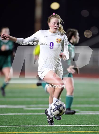 Thumbnail 3 in Byrd @ Captain Shreve photogallery.
