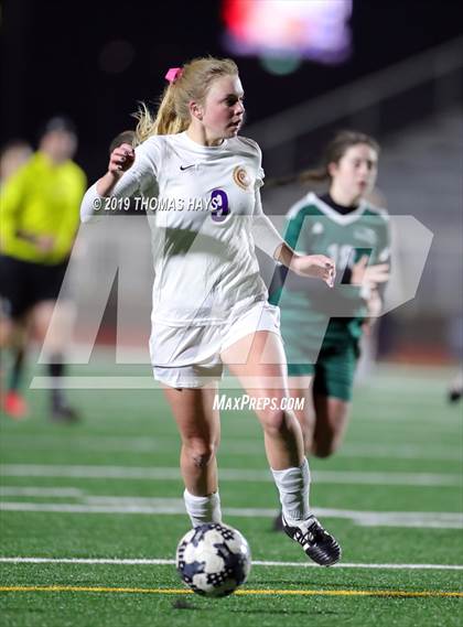 Thumbnail 1 in Byrd @ Captain Shreve photogallery.