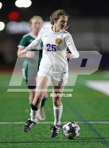 Thumbnail 3 in Byrd @ Captain Shreve photogallery.
