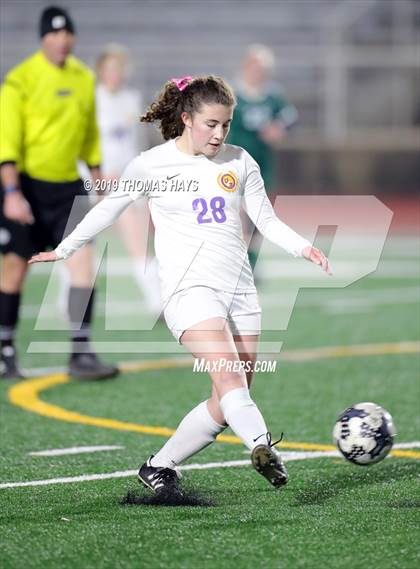 Thumbnail 1 in Byrd @ Captain Shreve photogallery.