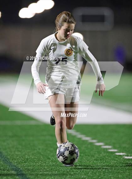 Thumbnail 3 in Byrd @ Captain Shreve photogallery.