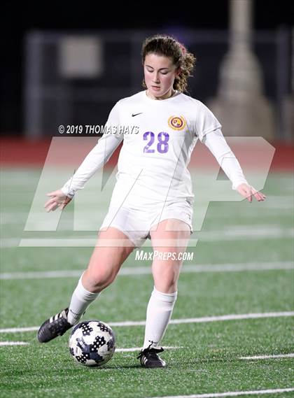 Thumbnail 3 in Byrd @ Captain Shreve photogallery.