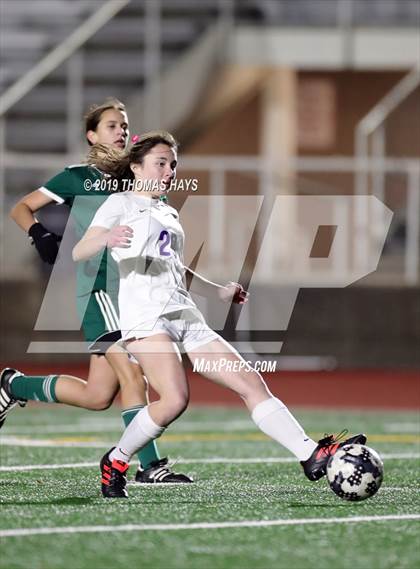 Thumbnail 1 in Byrd @ Captain Shreve photogallery.