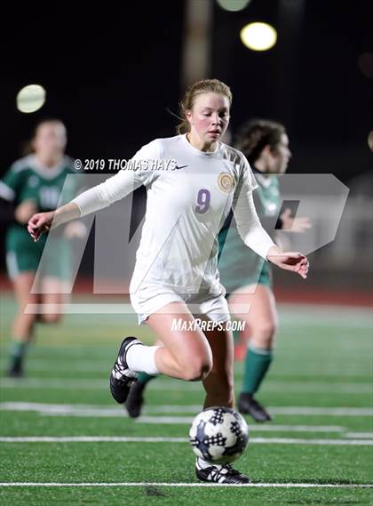 Thumbnail 2 in Byrd @ Captain Shreve photogallery.