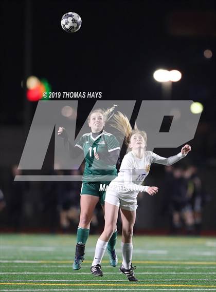 Thumbnail 2 in Byrd @ Captain Shreve photogallery.
