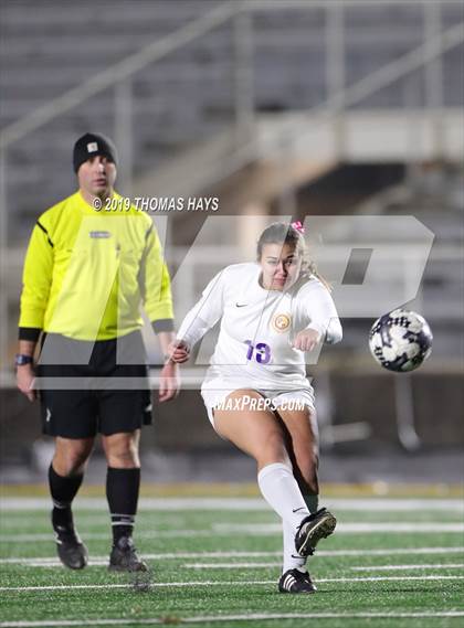 Thumbnail 2 in Byrd @ Captain Shreve photogallery.