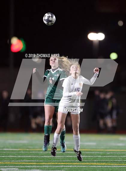 Thumbnail 2 in Byrd @ Captain Shreve photogallery.