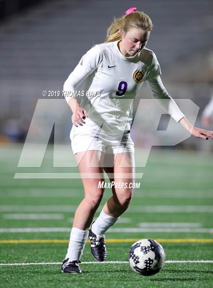 Thumbnail 2 in Byrd @ Captain Shreve photogallery.