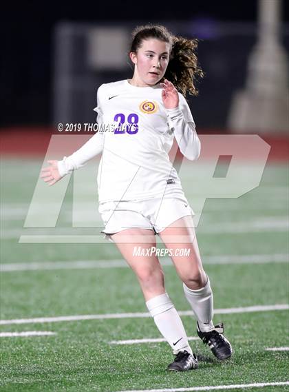 Thumbnail 2 in Byrd @ Captain Shreve photogallery.