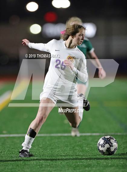 Thumbnail 1 in Byrd @ Captain Shreve photogallery.