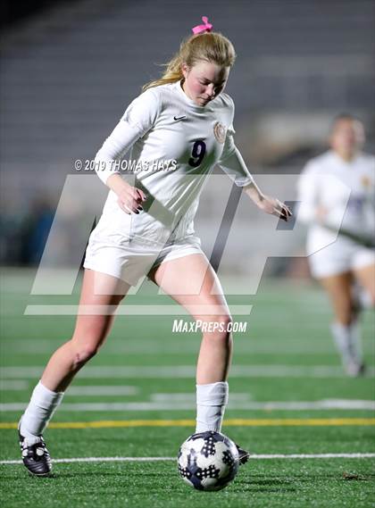 Thumbnail 3 in Byrd @ Captain Shreve photogallery.