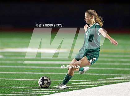 Thumbnail 1 in Byrd @ Captain Shreve photogallery.