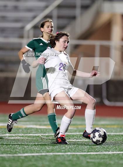 Thumbnail 3 in Byrd @ Captain Shreve photogallery.