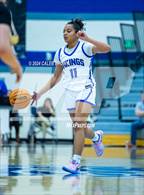 Photo from the gallery "Lone Peak @ Pleasant Grove"