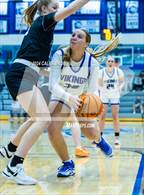 Photo from the gallery "Lone Peak @ Pleasant Grove"